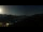 Webcam in Interlaken, 4 mi away