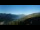 Webcam in Interlaken, 4 mi away