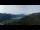 Webcam in Interlaken, 0.4 mi away