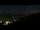 Webcam in Interlaken, 0.4 mi away