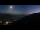 Webcam in Interlaken, 0 mi away