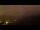 Webcam in Interlaken, 0.4 mi away