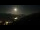 Webcam in Interlaken, 0 km entfernt