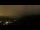 Webcam in Interlaken, 0.6 mi away