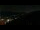 Webcam in Interlaken, 1.1 mi away