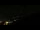 Webcam in Interlaken, 1.4 km entfernt