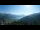 Webcam in Interlaken, 1.6 mi away