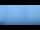 Webcam in Interlaken, 0.4 mi away