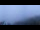 Webcam in Interlaken, 15.9 km