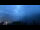 Webcam in Interlaken, 0.4 mi away