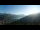 Webcam in Interlaken, 4.2 km