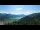 Webcam in Interlaken, 3.1 km entfernt