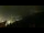Webcam in Interlaken, 4.2 km