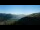 Webcam in Interlaken, 0.4 mi away