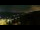 Webcam in Interlaken, 2.6 mi away