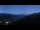 Webcam in Interlaken, 0.4 mi away