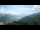 Webcam in Interlaken, 3.1 km entfernt