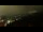 Webcam in Interlaken, 1.4 km