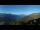 Webcam in Interlaken, 8.7 km