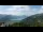 Webcam in Interlaken, 2.8 km
