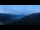 Webcam in Interlaken, 0.4 mi away