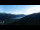 Webcam in Interlaken, 0.4 mi away