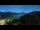 Webcam in Interlaken, 1.2 mi away