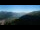 Webcam in Interlaken, 2.8 km entfernt