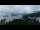 Webcam in Interlaken, 1.4 km