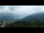 Webcam in Interlaken, 1.6 mi away