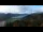 Webcam in Interlaken, 1.4 km