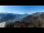 Webcam in Interlaken, 0.6 mi away