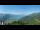 Webcam in Interlaken, 1.1 km entfernt