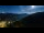 Webcam in Interlaken, 3.3 km entfernt