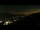Webcam in Interlaken, 0.4 mi away