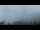 Webcam in Interlaken, 1.4 km entfernt
