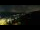Webcam in Interlaken, 0.5 mi away