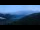Webcam in Interlaken, 0.4 mi away