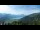 Webcam in Interlaken, 0.4 mi away