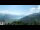 Webcam in Interlaken, 0.4 mi away
