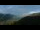 Webcam in Interlaken, 2.3 mi away