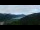Webcam in Interlaken, 1.6 mi away