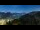 Webcam in Interlaken, 5.9 km