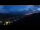 Webcam in Interlaken, 5.9 km
