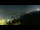 Webcam in Interlaken, 1.1 mi away