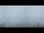 Webcam in Interlaken, 0.4 mi away