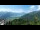 Webcam in Interlaken, 1.4 km