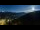 Webcam in Interlaken, 1.1 mi away