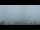 Webcam in Interlaken, 2.3 mi away