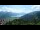 Webcam in Interlaken, 4.2 km